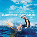 Desnoyers,dan - Summer Sessions 21013 - Music CD