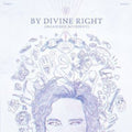 By Divine Right - Organized Accidents - Vinyl Record