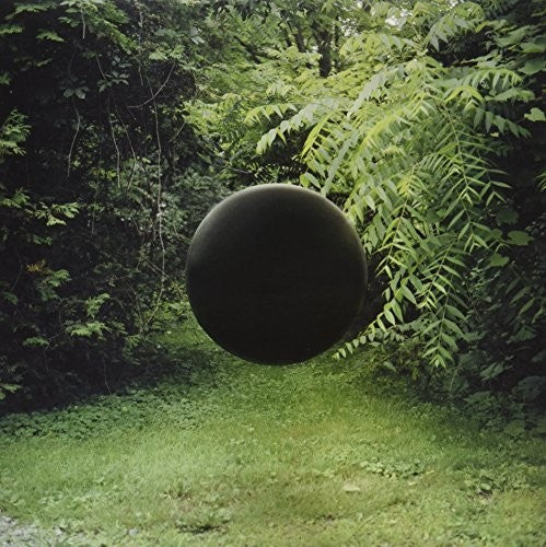 Braids - In Kind - Vinyl Record