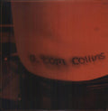 Collins,tom - Stick & Poke - Vinyl Record