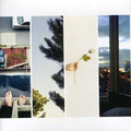 Counterparts - Difference Between Hell & Home - Music CD