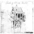 Crash Of Rhinos - Knots - Music CD