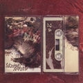 Satanique Samba Trio - Bad Trip Simulator 2 - Music CD