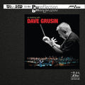 Grusin,dave - An Evening With Dave Grusin - Music CD