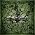 Brewer,evan - Your Itinerary - Music CD
