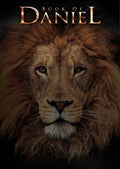 Book Of Daniel - Book Of Daniel - DVD