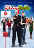 Silver Bells (2013) - Silver Bells (2013) - DVD