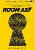 Room 237 - Room 237 - DVD