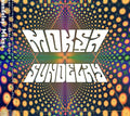 Sundelay - Moksa - Music CD