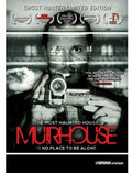 Muirhouse - Muirhouse - DVD
