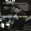 Lone Prairie [LP] Vinyl Record