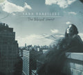Bareilles,sara - Blessed Unrest - Music CD