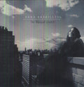 Bareilles,sara - Blessed Unrest - Vinyl Record
