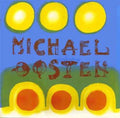 Oosten,michael - Michael Oosten - Vinyl Record