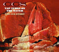 Ccs - Tap Turns On The Water: C.c.s. Story - Music CD
