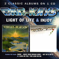Bar-kays - Light Of Life / Injoy - Music CD