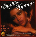 Hyman,phyllis - Buddah Years - Music CD