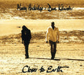 Hockridge,murray / Kilminster,dave - Closer To Earth - Music CD