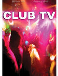 Club Tv - Club Tv - DVD