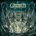 Cerebrum - Cosmic Enigma - Music CD