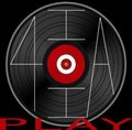I4ai - Play - Music CD