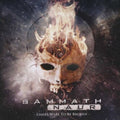 Sammath Naur - Limits Were Tobe Broken - Music CD