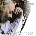 Carlebach,shlomo - Days Are Coming - Music CD