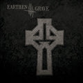 Earthen Grave - Earthen Grave - Music CD