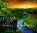 Cohan,ryan - River - Music CD