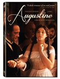 Augustine - Augustine - DVD