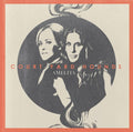 Court Yard Hounds - Amelita - Music CD