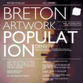 Breton - Breton Remixed - Vinyl Record