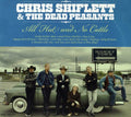 Shiflett,chris & Dead Peasants - All Hat & No Cattle - Music CD