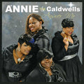 Answer Me Music CD