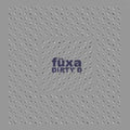 Fuxa - Dirty D - Music CD