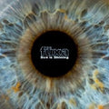 Fuexa - Sun Is Shining / Inside - Vinyl Record