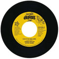 Walsh,james Gypsy Band - Cuz It's You Girl/bring Yourself Around - Vinyl Record
