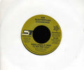 Electrifying Cashmeres/continental Showstoppers - What Does It Take/not Too Young - Vinyl Record