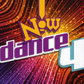 Now! Dance 4 / Various - Now! Dance 4 / Various - Music CD