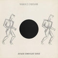 Deebank,maurice - Inner Thought Zone - Vinyl Record