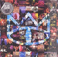 Cat Empire - Live On Earth - Music CD
