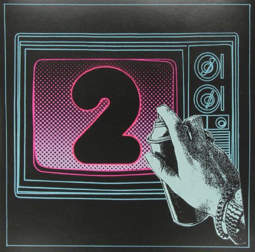 After Dark Ii / Various - After Dark Ii / Various - Vinyl Record