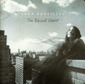Bareilles,sara - Blessed Unrest - Music CD