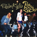 Rizzle Kicks - Roaring 20s - Music CD