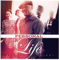 Personal Life - Morning Light - Music CD