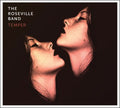 Roseville Band - Temper - Music CD