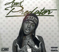 Crooked I - Apex Predator - Music CD