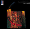 Khan,nusrat Fateh Ali / Party - Love & Devotion - Music CD