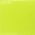 Mugstar - Serra (distant Sun Remix) - Music CD