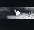 Whirr - Around - Music CD